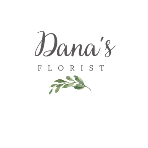 Everyday Flowers | Dana's Florist Castro Valley